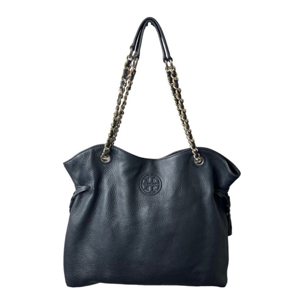 Tory Burch tote